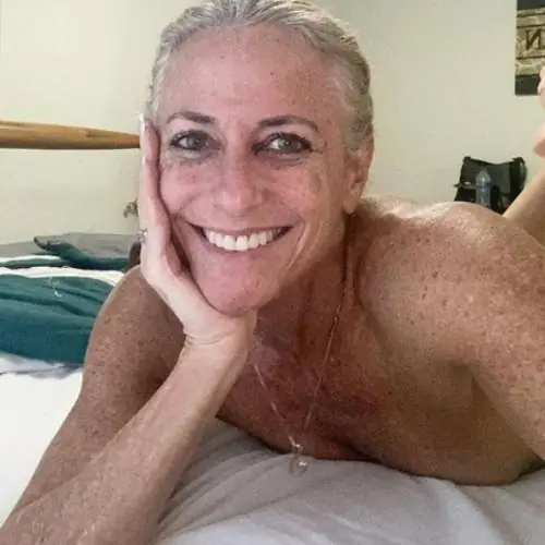ritablooooond image 1