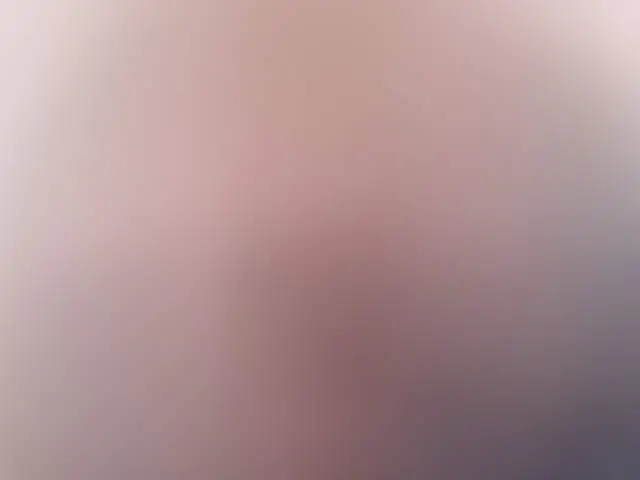 lecken447 image 3