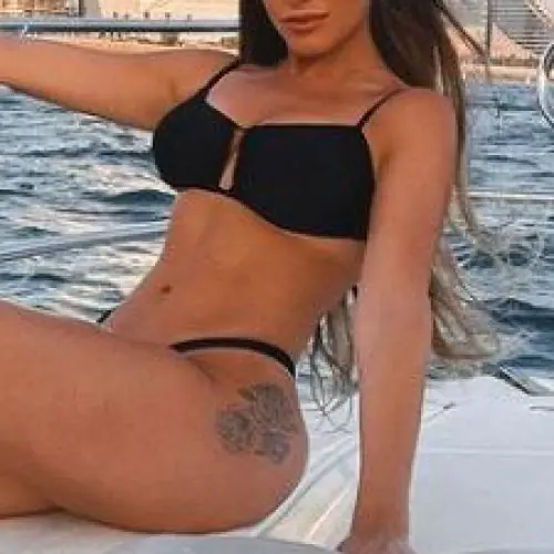 planbarezimmer image 0