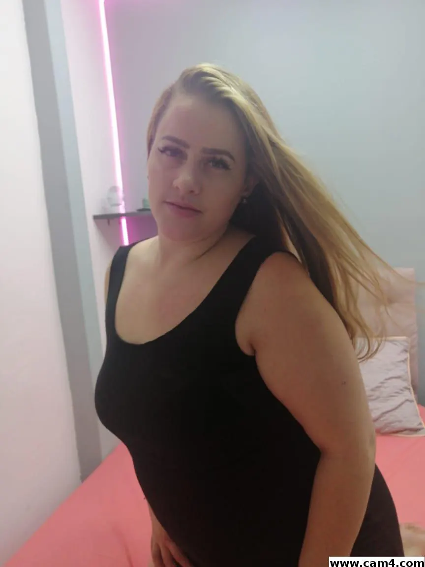 Cristall_Hilton image 0